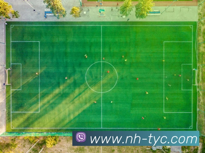 数据防护可视化